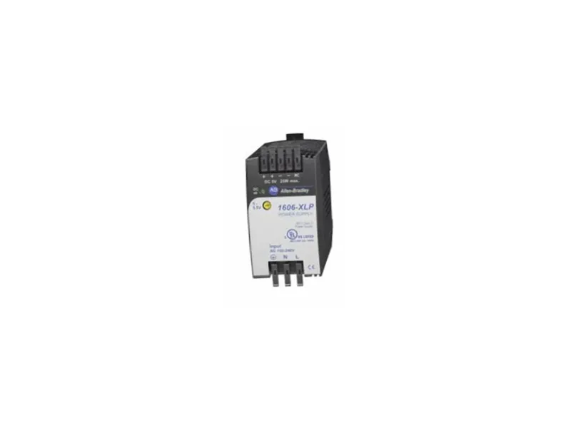 ALLEN BRADLEY 1606-XLP25A 電源