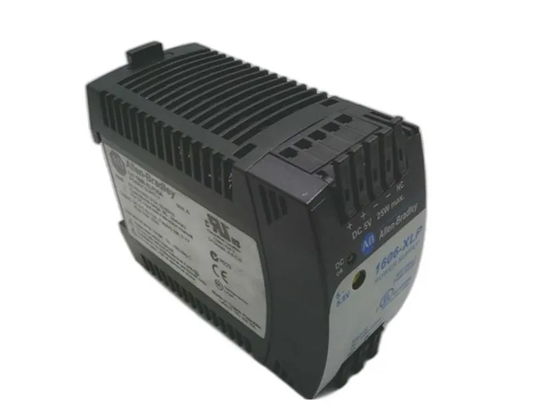 ALLEN BRADLEY 1606-XLP25A 電源