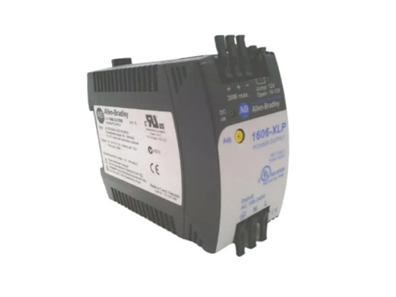 Bộ nguồn ALLEN BRADLEY 1606-XLP30B