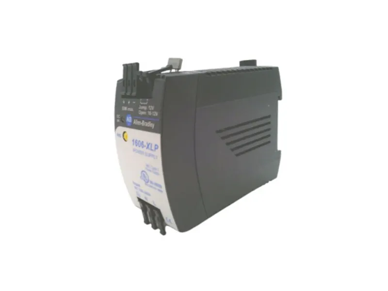 Bộ nguồn ALLEN BRADLEY 1606-XLP30B
