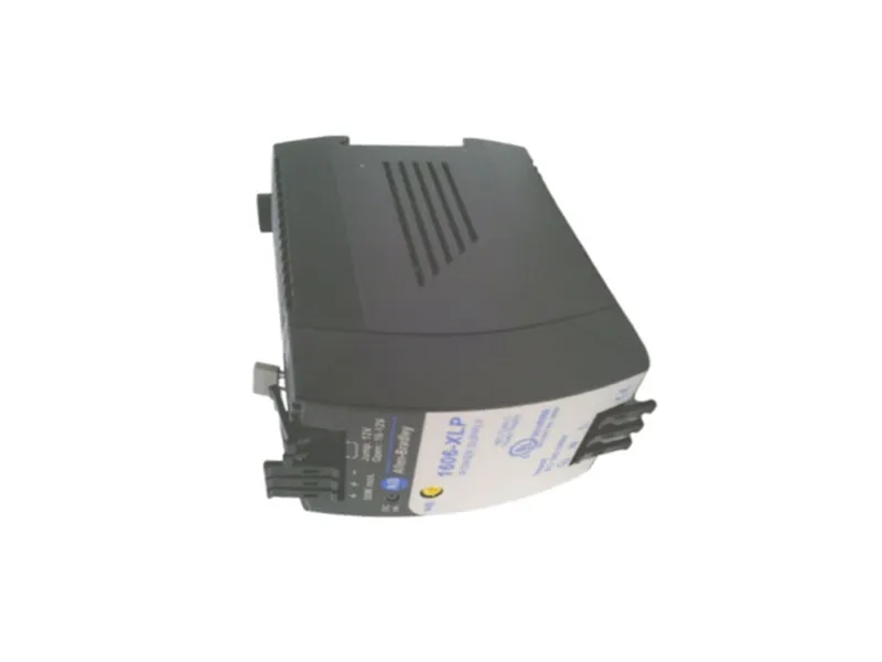 Bộ nguồn ALLEN BRADLEY 1606-XLP30B