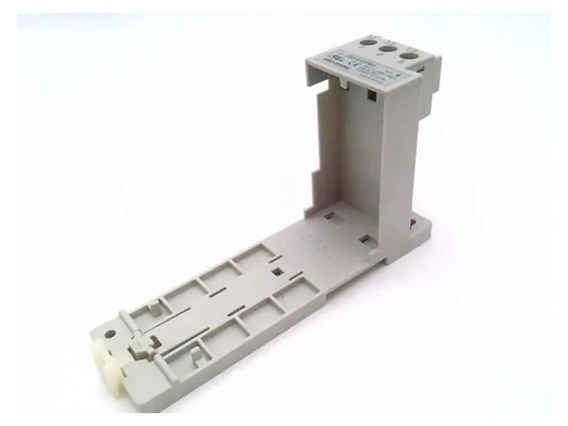 ALLEN BRADLEY 193-ECPM1 DIN導軌和軌道適配器