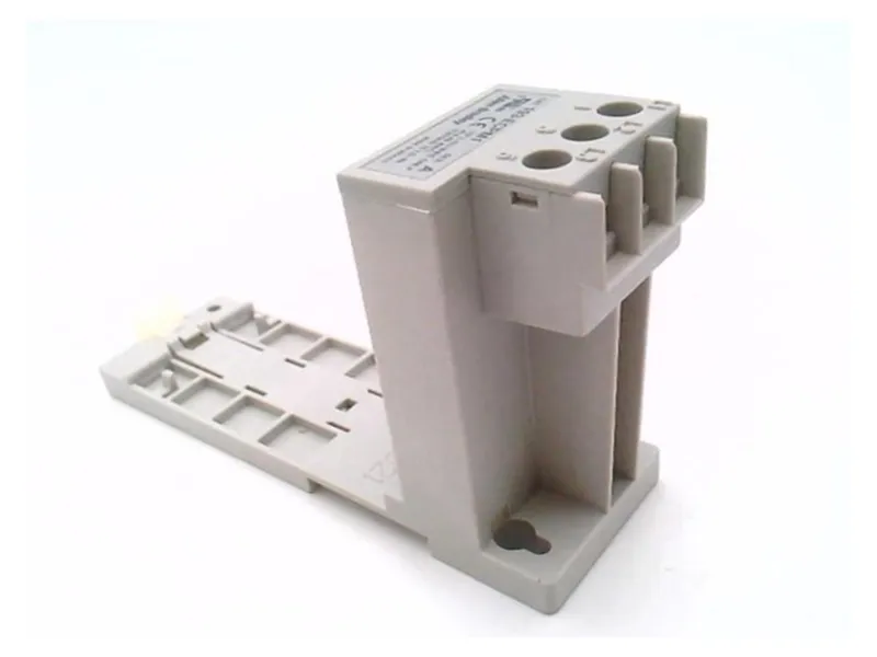 ALLEN BRADLEY 193-ECPM1 DIN導軌和軌道適配器