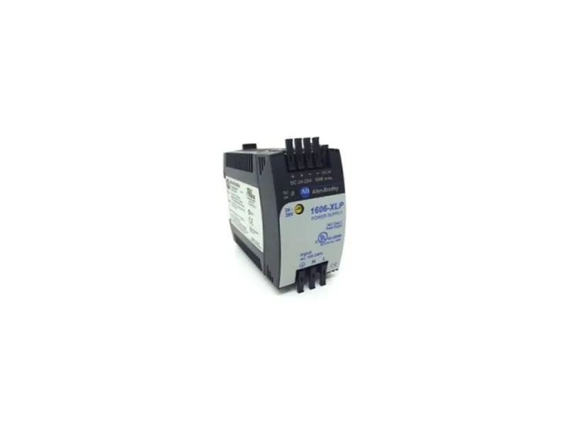 ALLEN BRADLEY 1606-XLP50E 電源