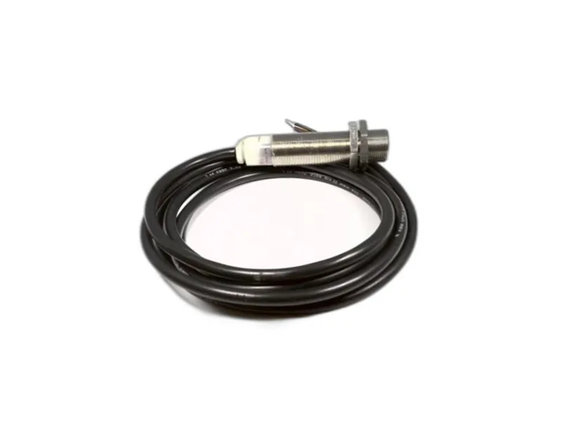 Przełącznik zbliżeniowy E57DBL18A2 firmy CUTLER HAMMER