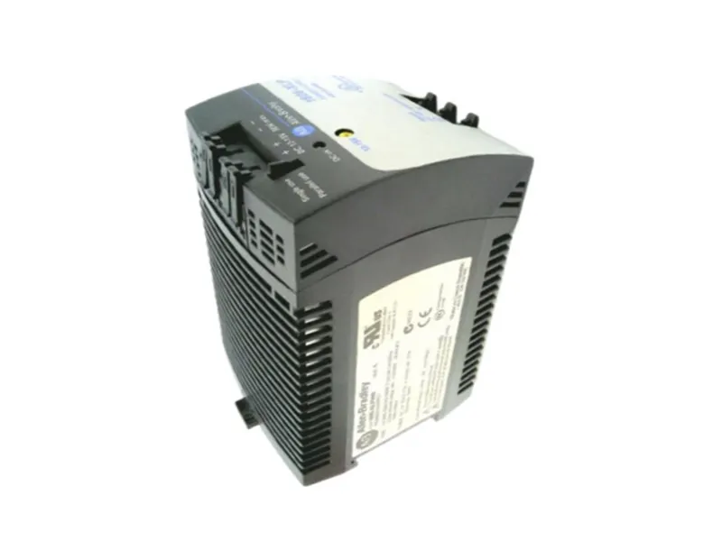 ALLEN BRADLEY 1606-XLP90B 電源供應器
