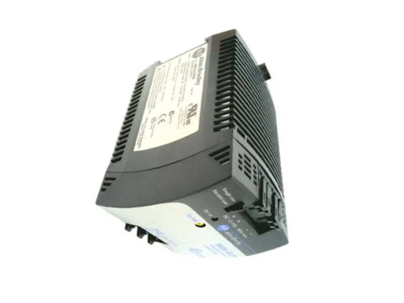 ALLEN BRADLEY 1606-XLP90B 電源供應器