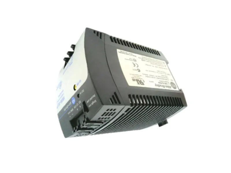 ALLEN BRADLEY 1606-XLP90B 電源供應器