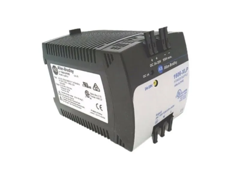 Bộ nguồn ALLEN BRADLEY 1606-XLP95E