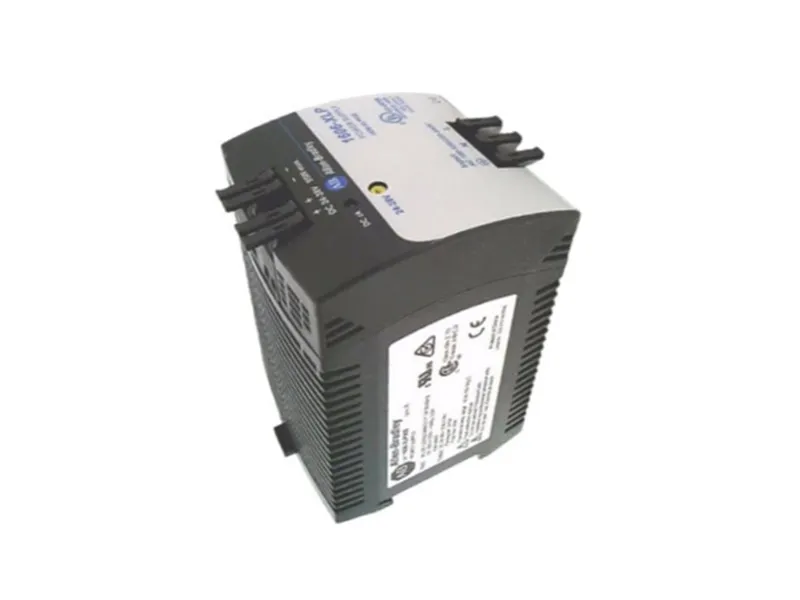 Bộ nguồn ALLEN BRADLEY 1606-XLP95E