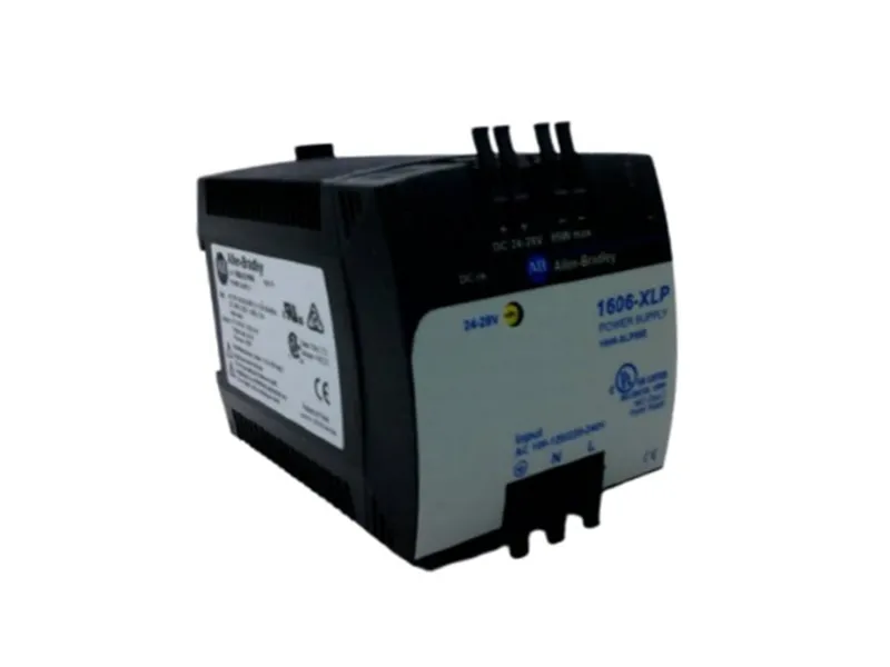 Bộ nguồn ALLEN BRADLEY 1606-XLP95E