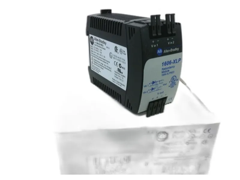 ALLEN BRADLEY 1606-XLPRED電源