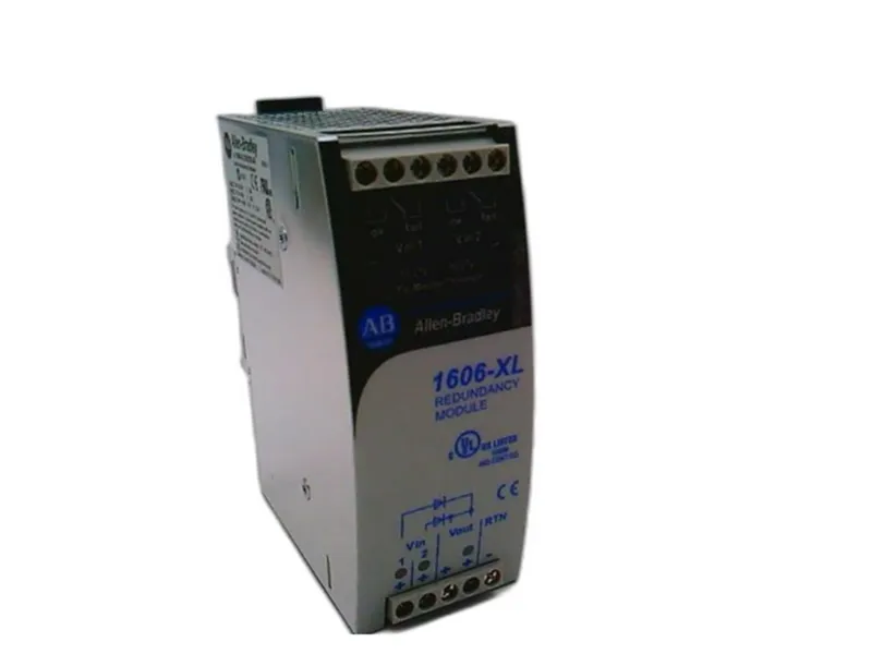ALLEN BRADLEY 1606-XLRED20-30 電源