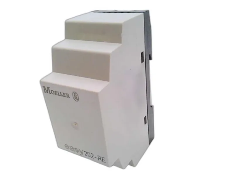 EASY202-RE Solid State Overload/Relay by EATON CORPORATION