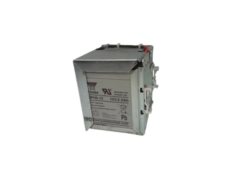 1606-XLS240-UPSC Power Supply by ALLEN BRADLEY