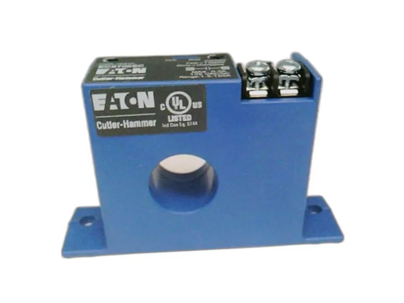 ECS700SC選擇開關由CUTLER HAMMER製造