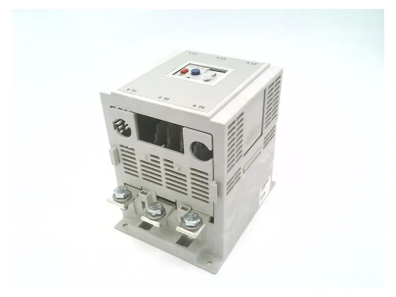 ALLEN BRADLEY 193-EEJF 固态过载继电器