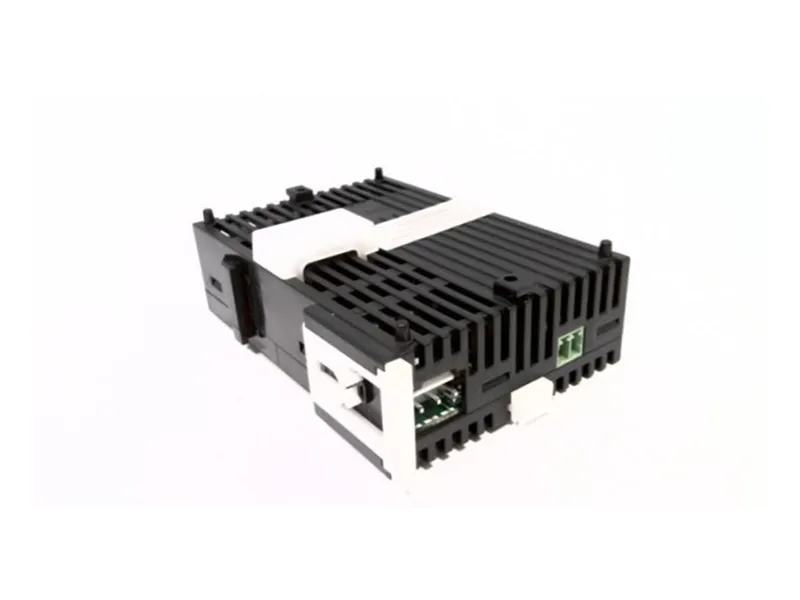 โมดูล/แร็ค PLC ELC-MC01 by CUTLER HAMMER