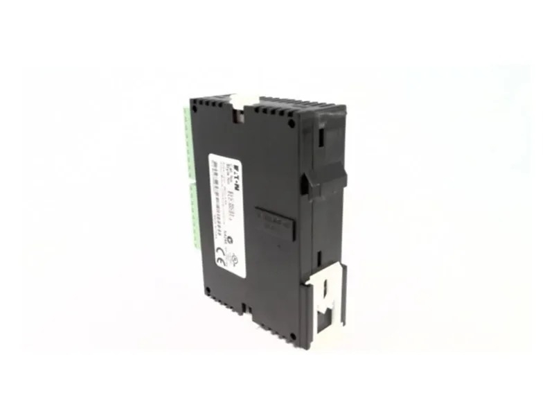 โมดูล/แร็ค PLC ELC-MC01 by CUTLER HAMMER