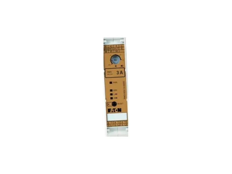 EMS2-ROS-T-3-24VDC 啟動器 by CUTLER HAMMER