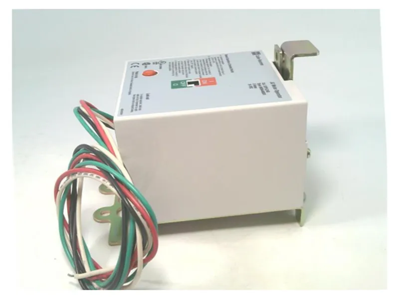 EOPFJ24D Molded Case Circuit Breaker by EATON CORPORATION