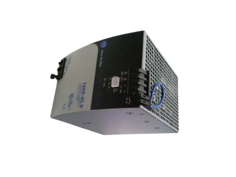 ALLEN BRADLEY 1606-XLS480G 電源