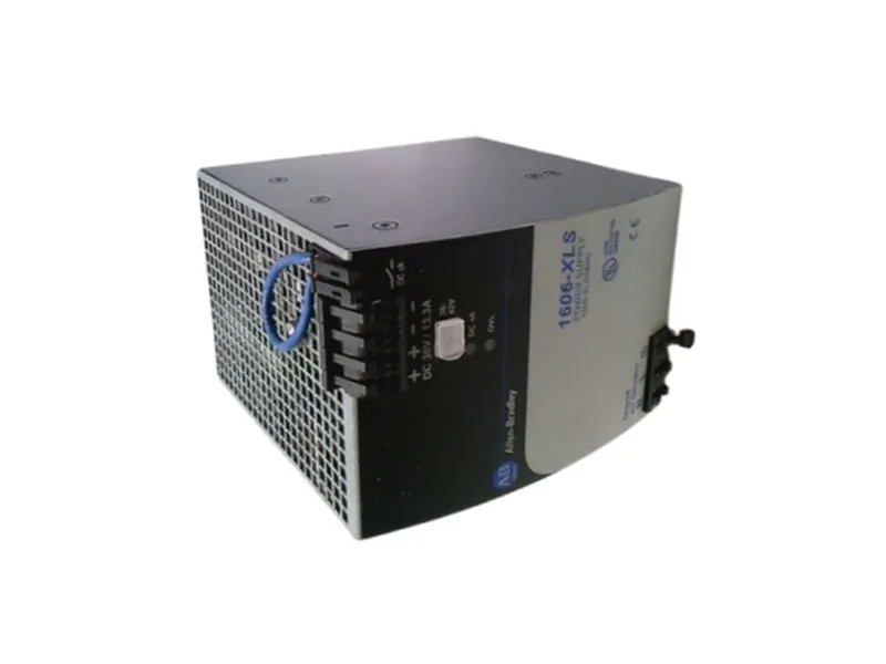 ALLEN BRADLEY 1606-XLS480G 電源