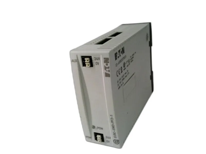 EU5C-SWD-PF2-1 電源 由CUTLER HAMMER製造