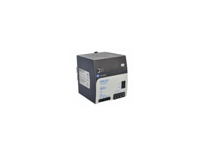 ALLEN BRADLEY 1606-XLS960E Power Supply