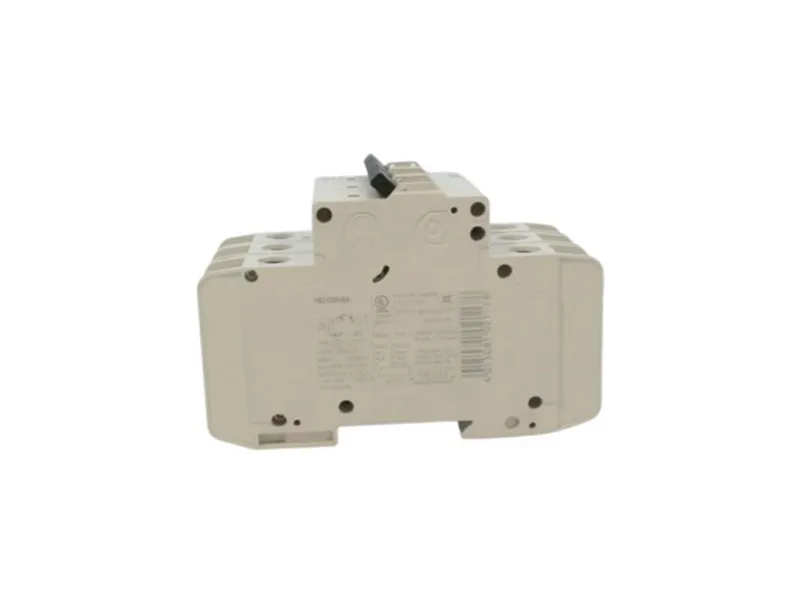 FAZ-C3/3-NA Jistič od CUTLER HAMMER