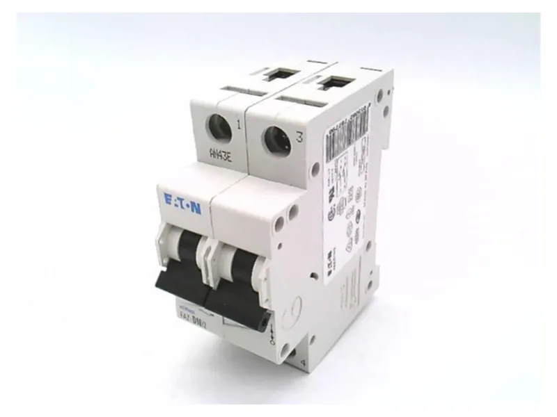 FAZ-D10/2 電壓/電流傳感器
