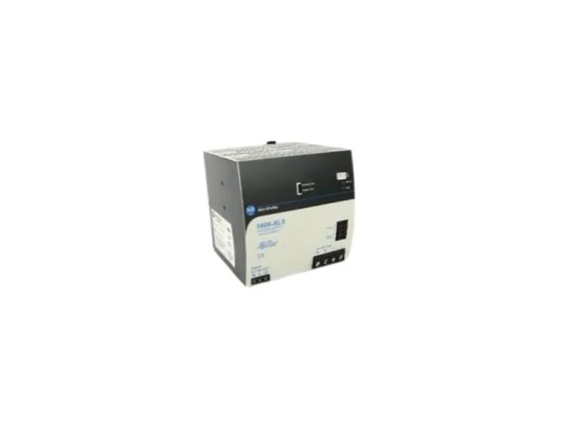 ALLEN BRADLEY 1606-XLS960EE 電源