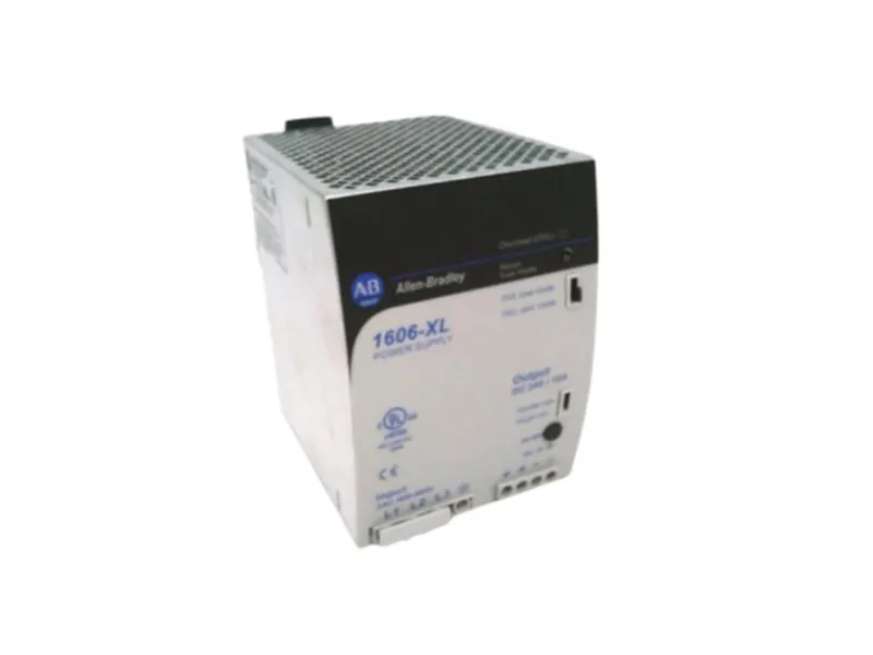 ALLEN BRADLEY 1606-XLS960F-3 電源