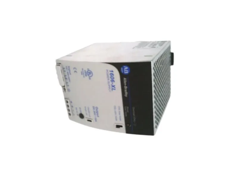 ALLEN BRADLEY 1606-XLS960F-3 電源