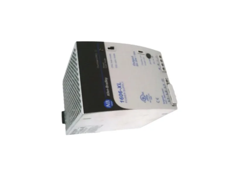 ALLEN BRADLEY 1606-XLS960F-3 電源