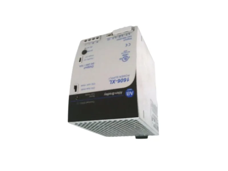 ALLEN BRADLEY 1606-XLS960F-3 電源