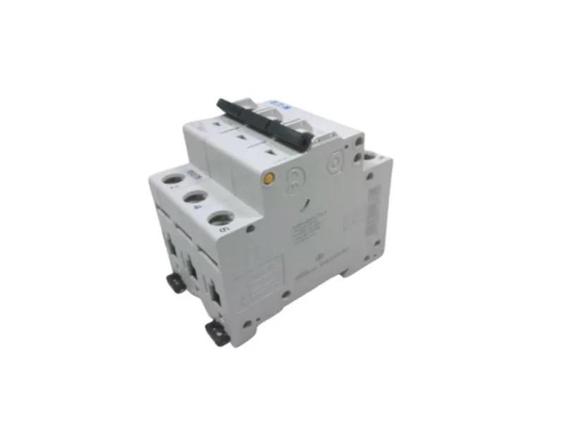 FAZ-D63/3電壓/電流傳感器