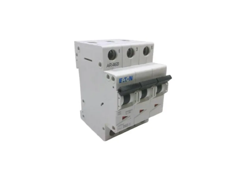 FAZ-D63/3電壓/電流傳感器