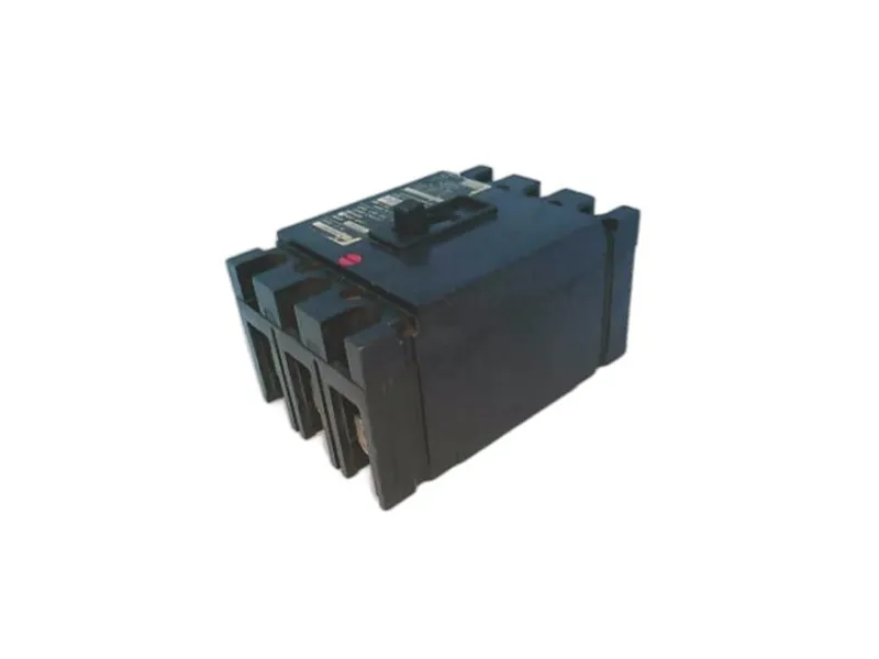FC3015 Molded Case Circuit Breaker by EATON CORPORATION