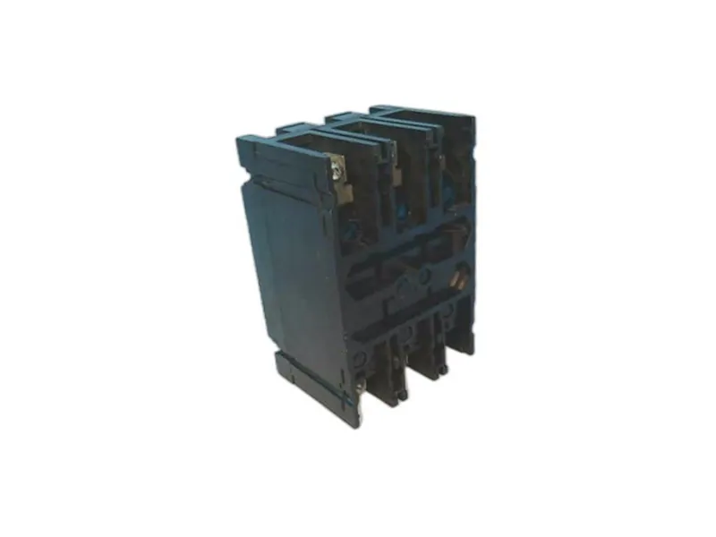 Interruttore magnetotermico FC3015 by CUTLER HAMMER