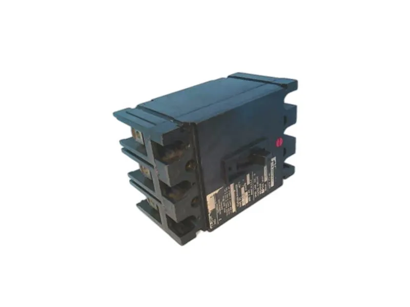 Interruttore magnetotermico FC3015 by CUTLER HAMMER