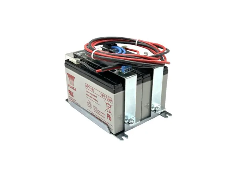 ALLEN BRADLEY 1606-XLSBATASSY3 電源