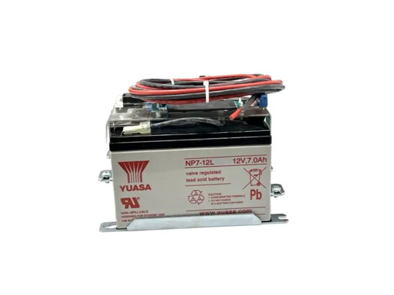 ALLEN BRADLEY 1606-XLSBATASSY3 電源