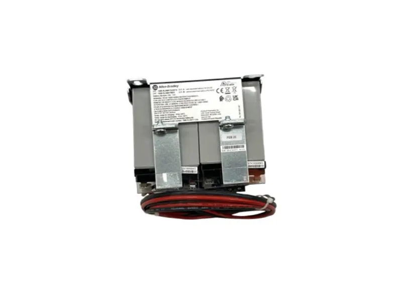 ALLEN BRADLEY 1606-XLSBATASSY3 電源