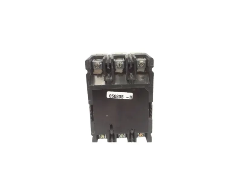 FD3040L Molded Case Circuit Breaker by EATON CORPORATION