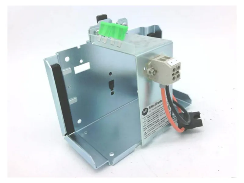 ALLEN BRADLEY 1606-XLSBATBR1 支架