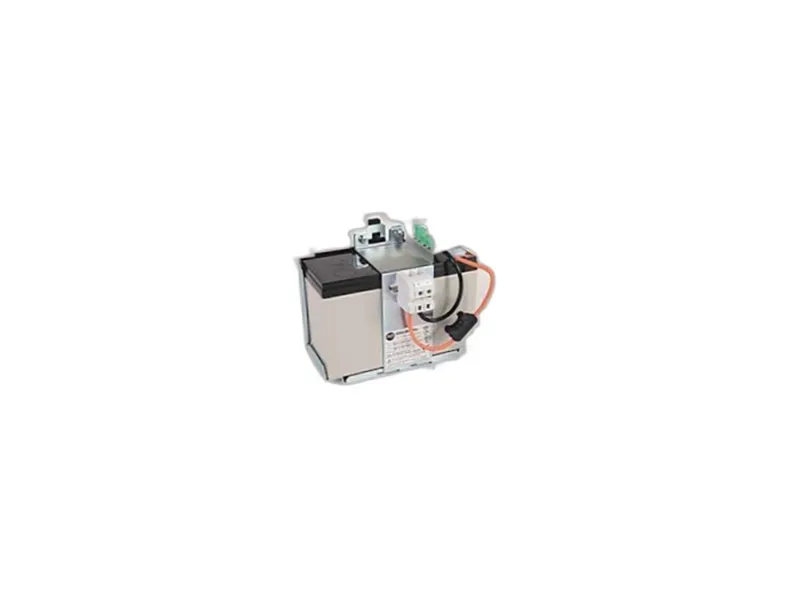 ALLEN BRADLEY 1606-XLSBATBR2支架