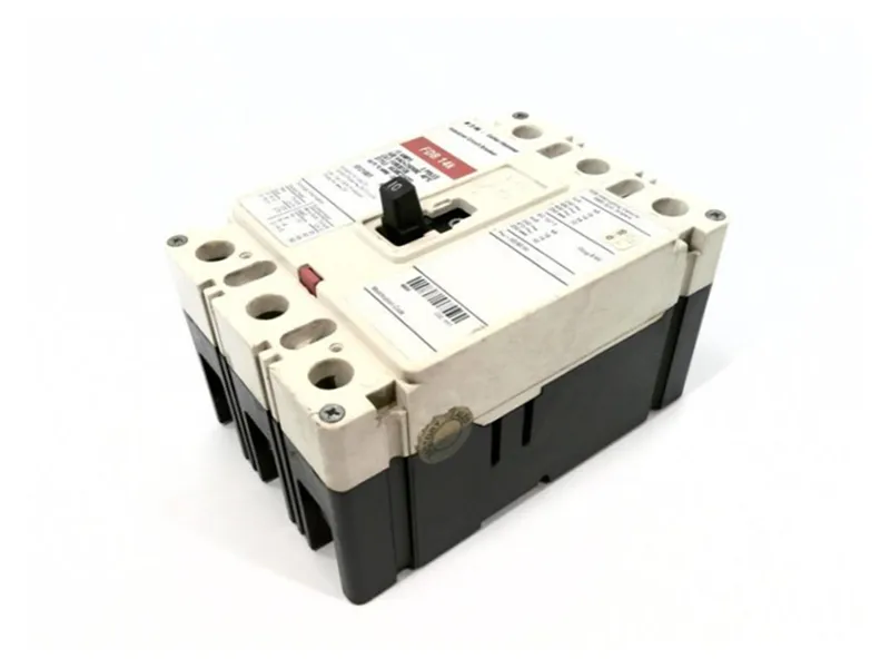 FDB3010L Wyłącznik instalacyjny by CUTLER HAMMER