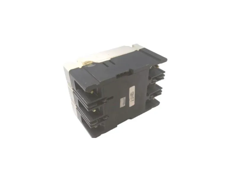 FDB3030S05 Molded Case Circuit Breaker by EATON CORPORATION