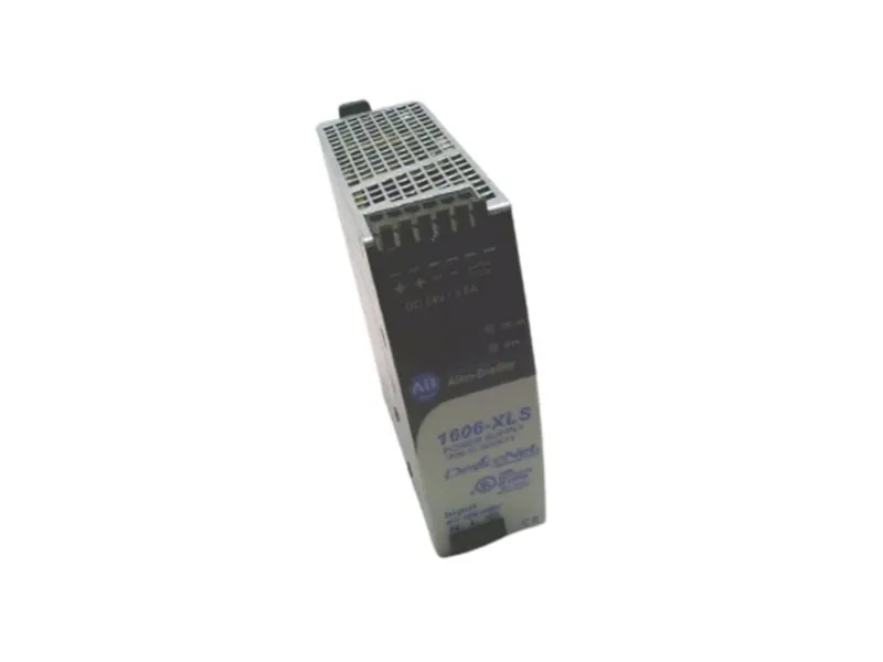 Zdroj ALLEN BRADLEY 1606-XLSDNET4